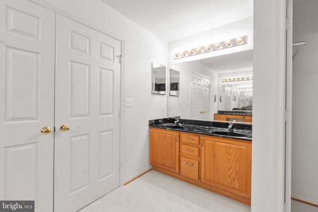 12 BELLS RIDGE DR, Stafford, VA 22554