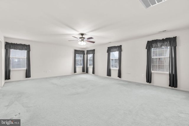 12 BELLS RIDGE DR, Stafford, VA 22554