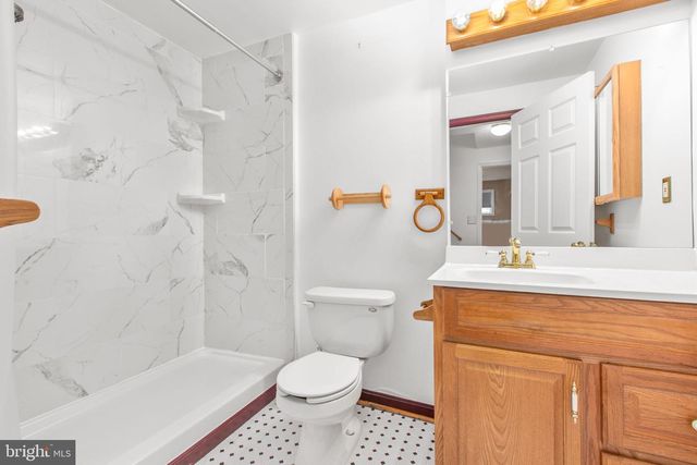 12 BELLS RIDGE DR, Stafford, VA 22554