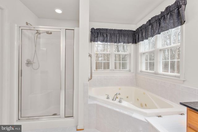 12 BELLS RIDGE DR, Stafford, VA 22554