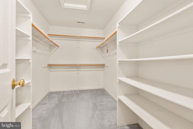 12 BELLS RIDGE DR, Stafford, VA 22554