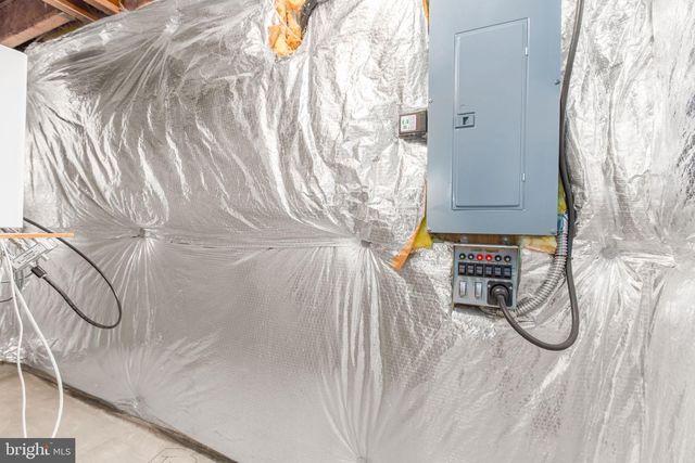 12 BELLS RIDGE DR, Stafford, VA 22554