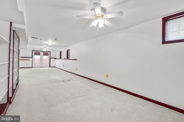 12 BELLS RIDGE DR, Stafford, VA 22554