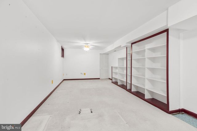 12 BELLS RIDGE DR, Stafford, VA 22554