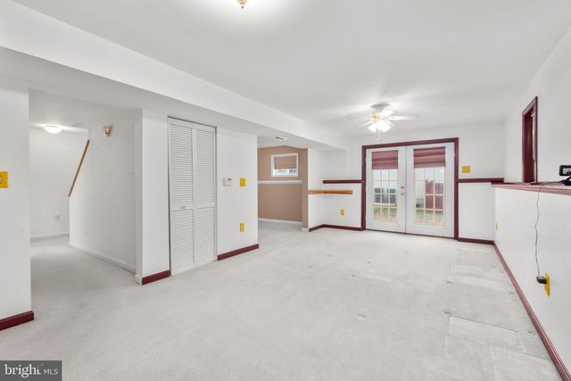 12 BELLS RIDGE DR, Stafford, VA 22554