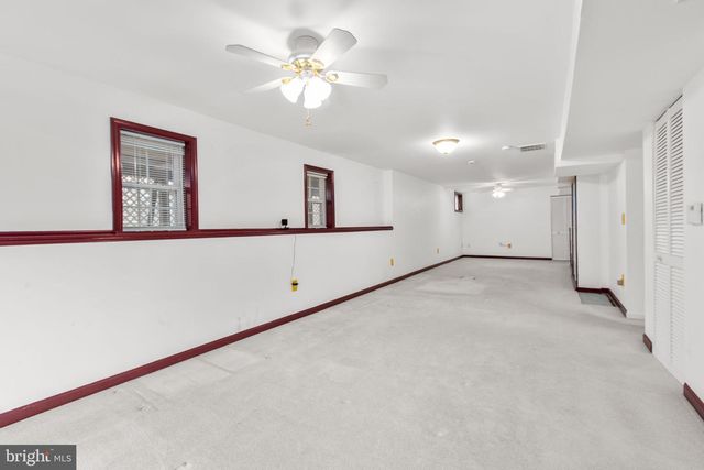 12 BELLS RIDGE DR, Stafford, VA 22554