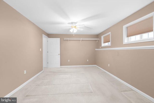 12 BELLS RIDGE DR, Stafford, VA 22554