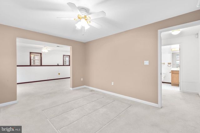 12 BELLS RIDGE DR, Stafford, VA 22554