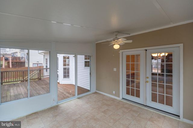 12 BELLS RIDGE DR, Stafford, VA 22554