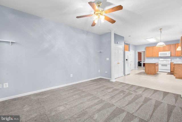 12 BELLS RIDGE DR, Stafford, VA 22554