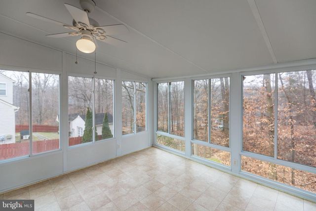 12 BELLS RIDGE DR, Stafford, VA 22554