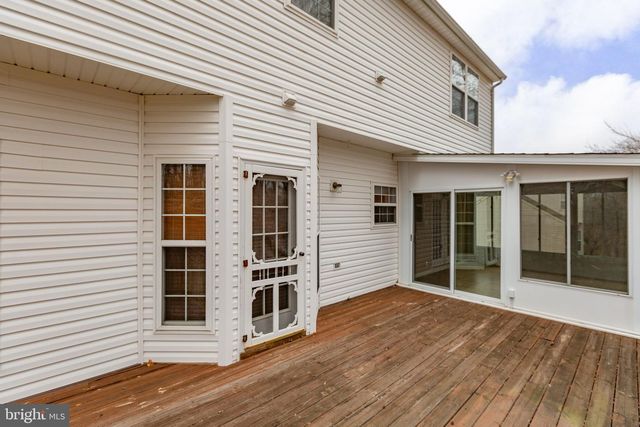 12 BELLS RIDGE DR, Stafford, VA 22554