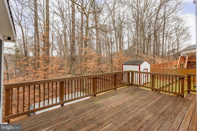 12 BELLS RIDGE DR, Stafford, VA 22554