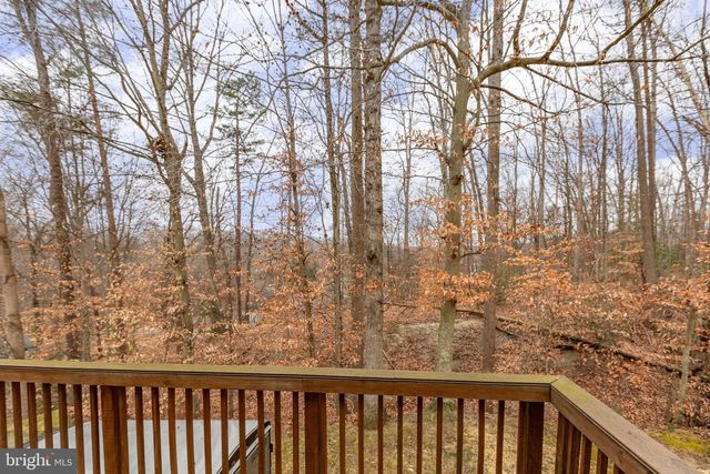 12 BELLS RIDGE DR, Stafford, VA 22554