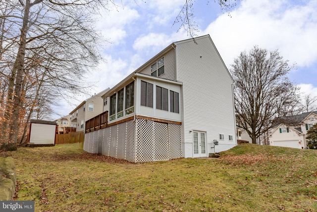 12 BELLS RIDGE DR, Stafford, VA 22554