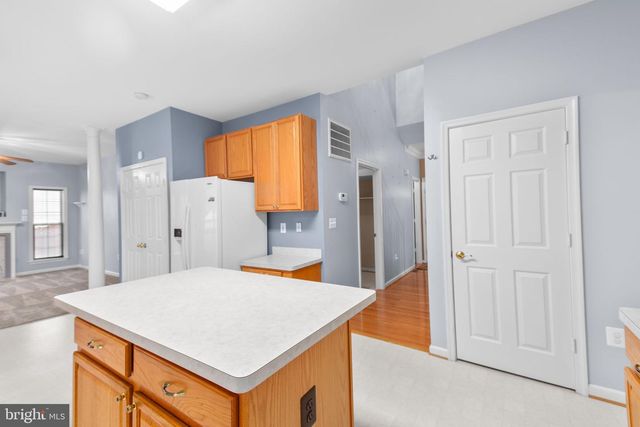 12 BELLS RIDGE DR, Stafford, VA 22554