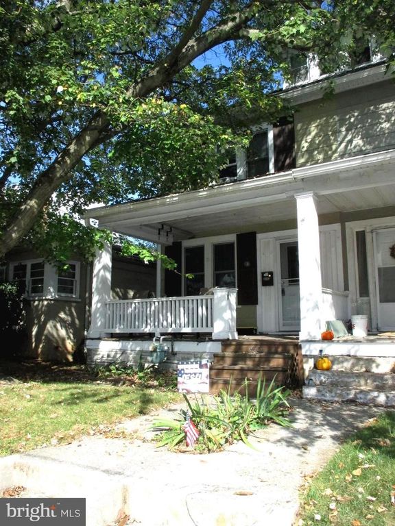 445 S MAIN ST, Red Lion, PA 17356