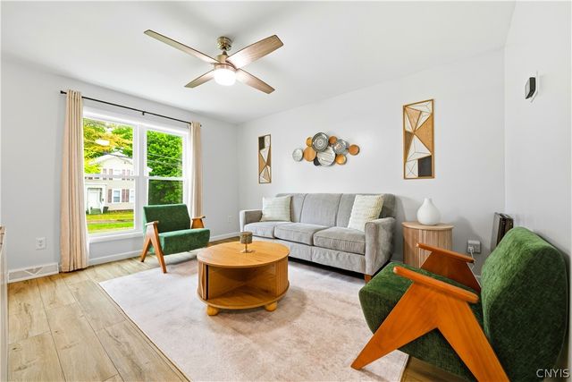 400 Utica Street, Fulton, NY 13069
