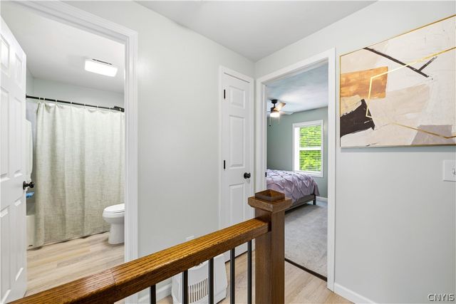 400 Utica Street, Fulton, NY 13069