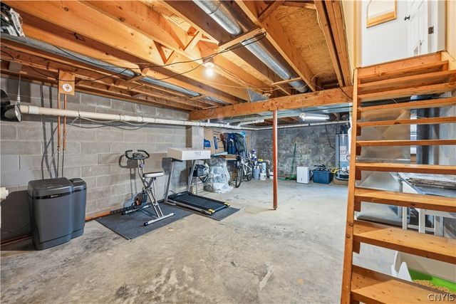 400 Utica Street, Fulton, NY 13069