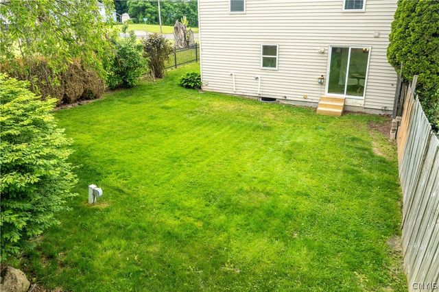 400 Utica Street, Fulton, NY 13069
