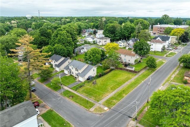 400 Utica Street, Fulton, NY 13069