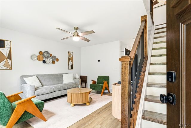 400 Utica Street, Fulton, NY 13069