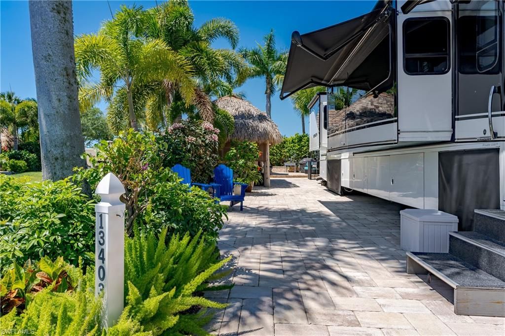 13403 Snook CIR, NAPLES, FL 34114 — photo 3