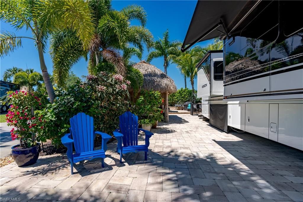 13403 Snook CIR, NAPLES, FL 34114 — photo 4