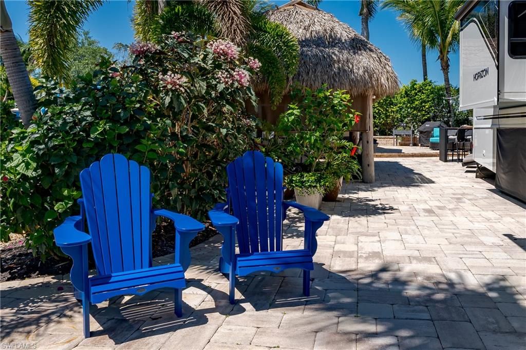 13403 Snook CIR, NAPLES, FL 34114 — photo 5