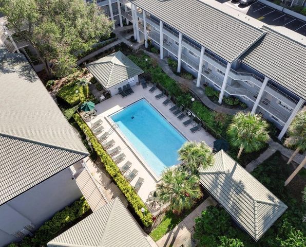 122 WATER FRONT WAY 340, Altamonte Springs, FL 32701