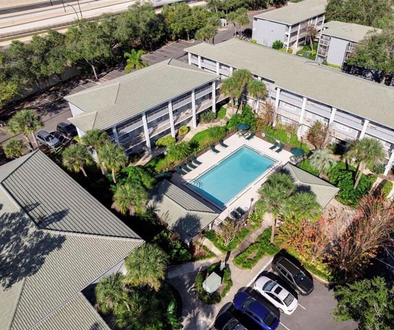 122 WATER FRONT WAY 340, Altamonte Springs, FL 32701
