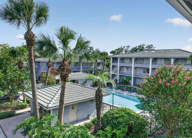 122 WATER FRONT WAY 340, Altamonte Springs, FL 32701