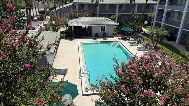 122 WATER FRONT WAY 340, Altamonte Springs, FL 32701