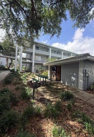 122 WATER FRONT WAY 340, Altamonte Springs, FL 32701