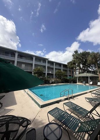 122 WATER FRONT WAY 340, Altamonte Springs, FL 32701