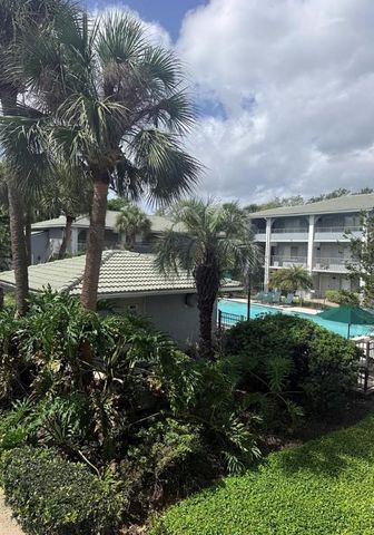 122 WATER FRONT WAY 340, Altamonte Springs, FL 32701