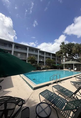 122 WATER FRONT WAY 340, Altamonte Springs, FL 32701