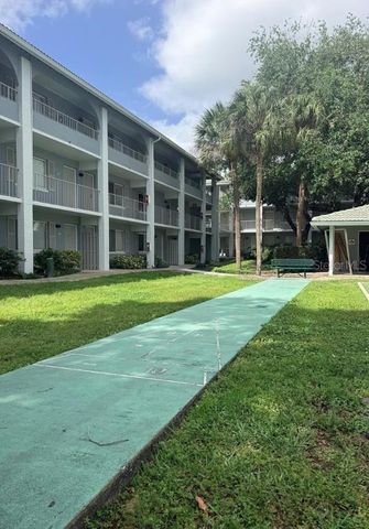 122 WATER FRONT WAY 340, Altamonte Springs, FL 32701