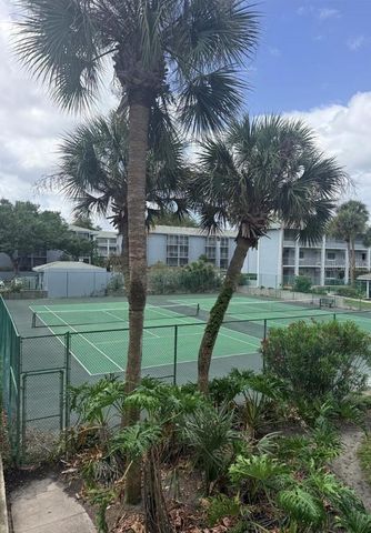 122 WATER FRONT WAY 340, Altamonte Springs, FL 32701