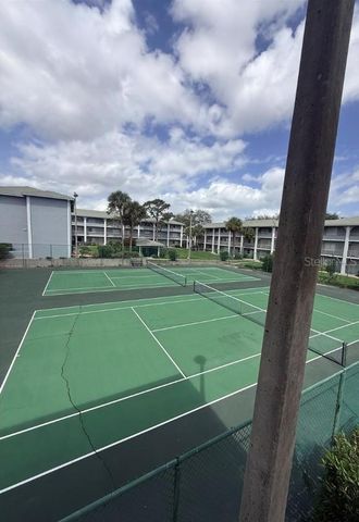 122 WATER FRONT WAY 340, Altamonte Springs, FL 32701