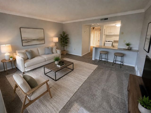 122 WATER FRONT WAY 340, Altamonte Springs, FL 32701