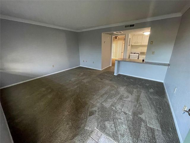 122 WATER FRONT WAY 340, Altamonte Springs, FL 32701