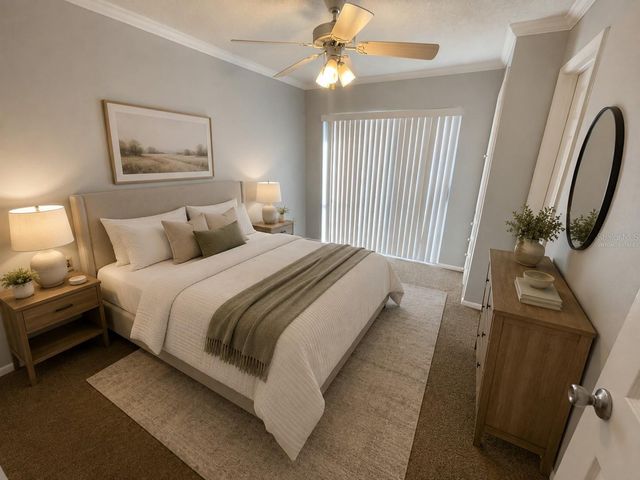 122 WATER FRONT WAY 340, Altamonte Springs, FL 32701