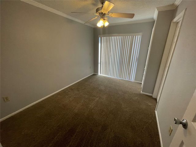 122 WATER FRONT WAY 340, Altamonte Springs, FL 32701