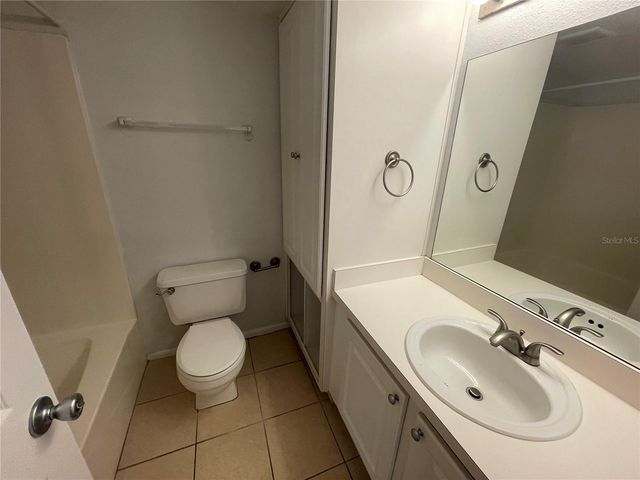 122 WATER FRONT WAY 340, Altamonte Springs, FL 32701