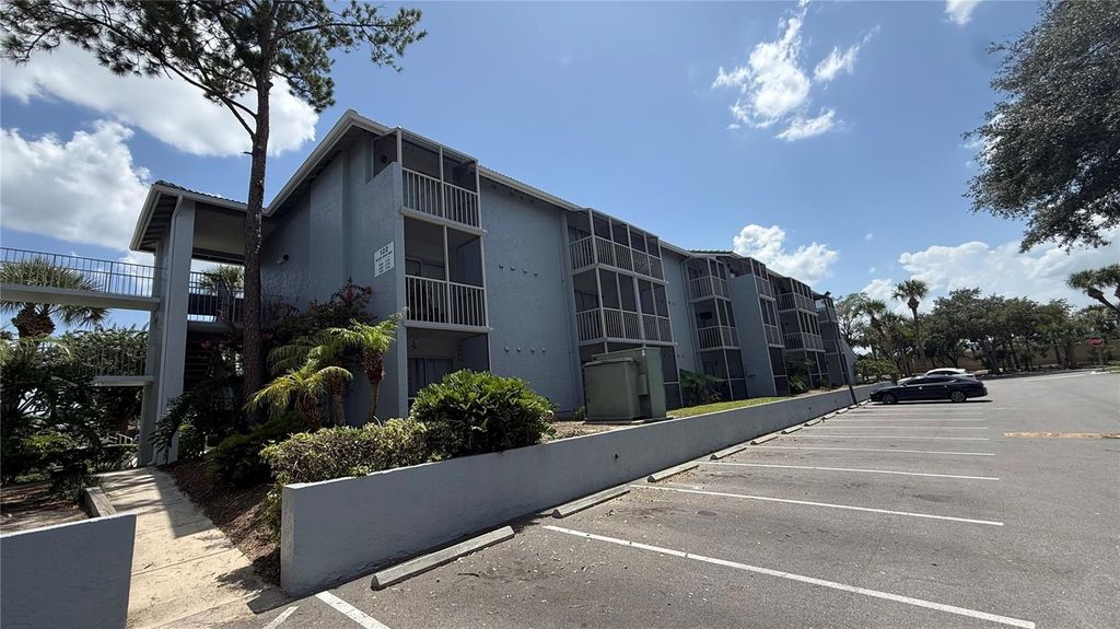 122 WATER FRONT WAY 340, Altamonte Springs, FL 32701