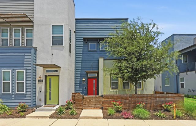 9015 Cattle Baron PATH 1201, Austin, TX 78747