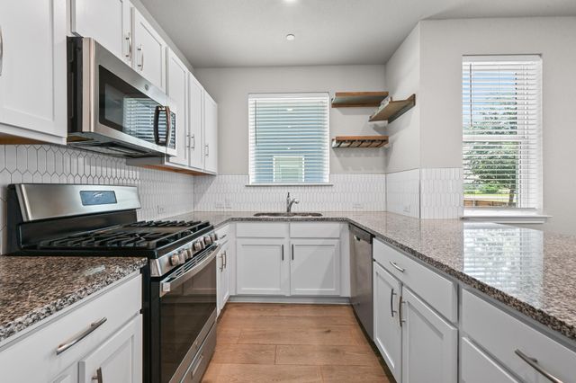 9015 Cattle Baron PATH 1201, Austin, TX 78747