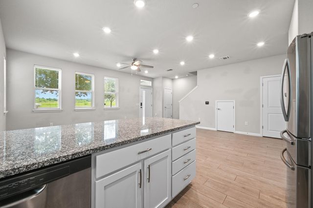 9015 Cattle Baron PATH 1201, Austin, TX 78747